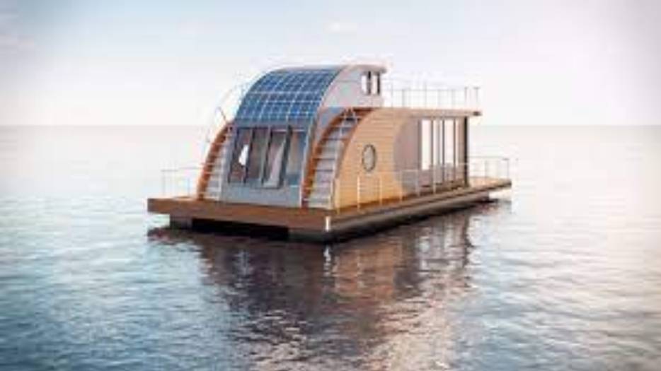 MARINEPLAST Атолл-70 Одежда для активного отдыха