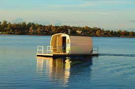 MARINEPLAST Садко-21 баня Одежда для активного отдыха