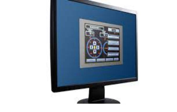 MARINEPLAST  Шкафы управления