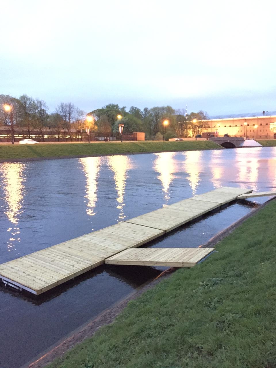 MARINEPLAST Лиман-12 Расходомеры