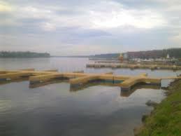 MARINEPLAST  Расходомеры