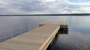 MARINEPLAST  Расходомеры