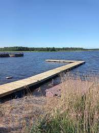 MARINEPLAST  Расходомеры