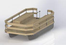 MARINEPLAST Шмель-1 Комплектующие для СКС