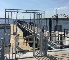 MARINEPLAST  Вспомогательное оборудование ОПС