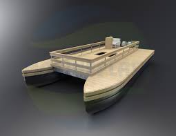 MARINEPLAST  Комплектующие для СКС