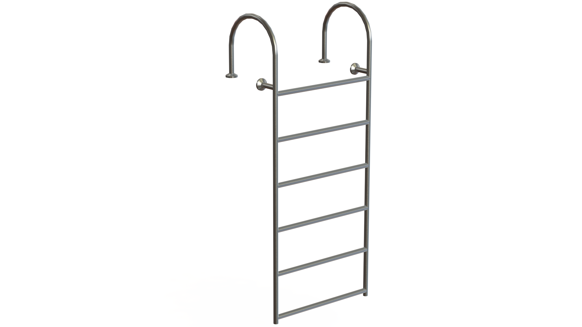 MARINEPLAST  Солемеры