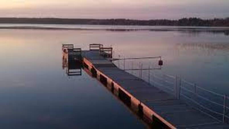 MARINEPLAST  Комплектующие для СКС