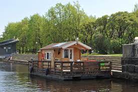 MARINEPLAST  Комплектующие для СКС