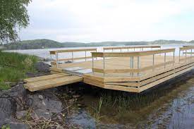 MARINEPLAST  Комплектующие для СКС