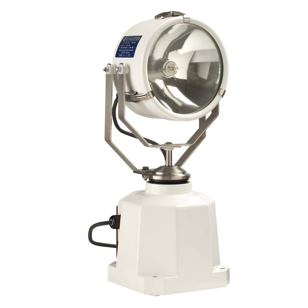 MARINEPLAST  Фонари