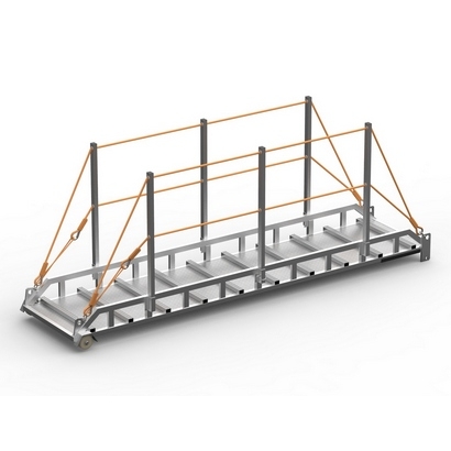 MARINEPLAST  Комплектующие для СКС