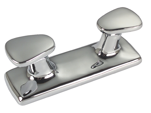 MARINEPLAST  Комплектующие для СКС