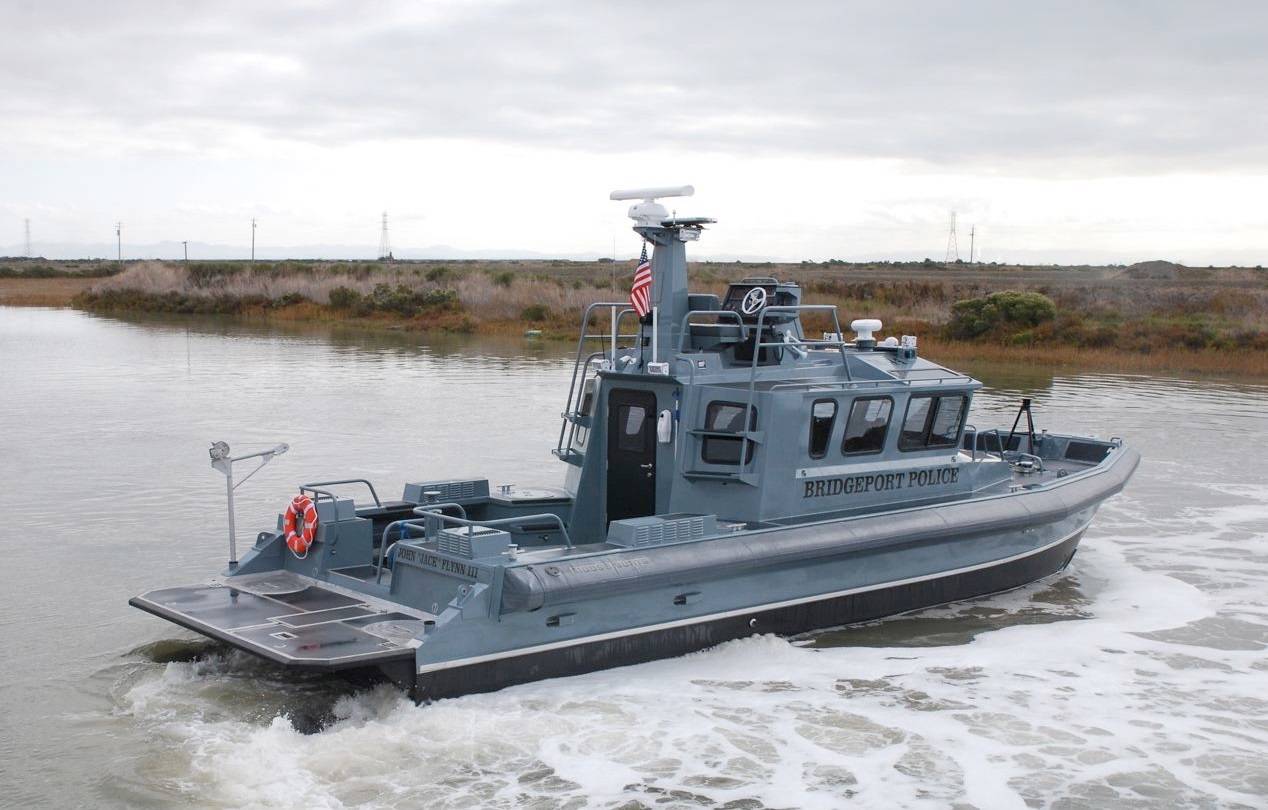 MARINEPLAST Multiboat Пульты СКУД