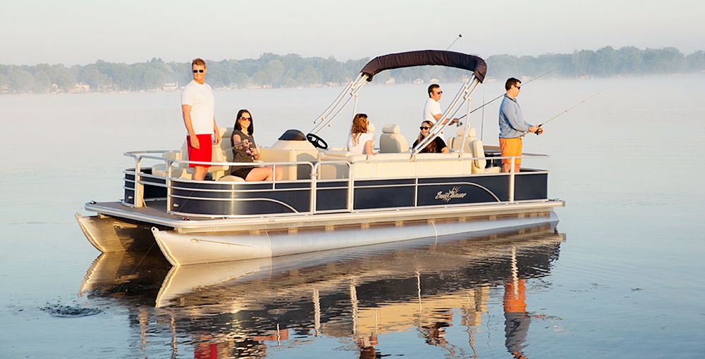 MARINEPLAST Охотник-6 Ледобуры для рыбалки