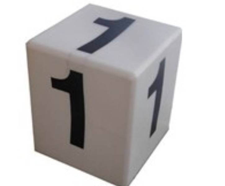 MARINEPLAST  Конструкции игровые