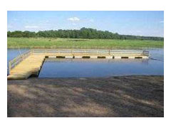 Купальные комплексы 